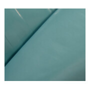 Film bâtiment 200 µm L. 50000 x l. 4000 mm polyéthylène, translucide-3