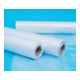 Film de construction 120 µm L.50000mm I.4000mm polyéthylène, transparent-1