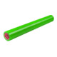 Film de protection LDPE 313 vert L.100m l.1000mm Rl.KIP-1