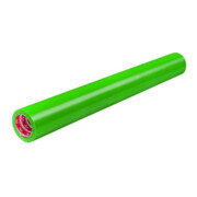 Film de protection LDPE 313 vert L.100m l.1000mm Rl.KIP