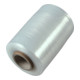Film étirable Eichner en rouleau : 12,5 cm x 300 m-1