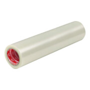 Film protecteur en LDPE 313 transparent L. 100 m l. 500 mm Rouleau KIP