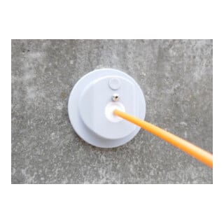 filoform Einzel-Hauseinführung-Set MD1 FttH 1x4-8mm Set