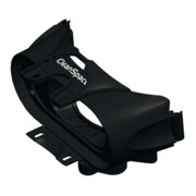 Filteradapter PAF-0038 f.CleanSpace2 CLEANSPACE-1