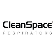Filteradapter PAF-0078 f.CleanSpace Ex CLEANSPACE-3