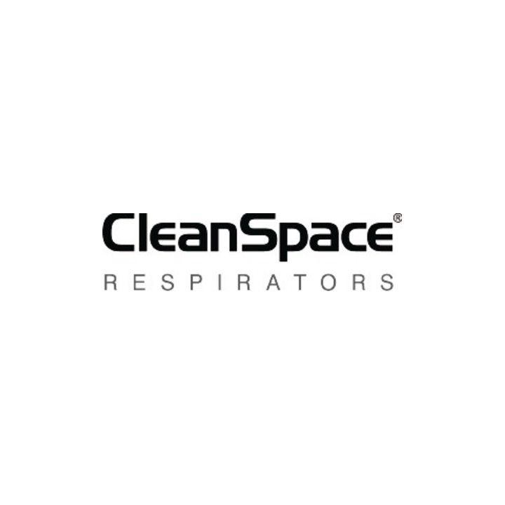 Filteradapter PAF-0078 f.CleanSpace Ex CLEANSPACE