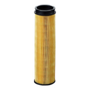 Oventrop Feinfilter-Einsatz opticlean lg, für Filtertasse opticlean lang, 2 my