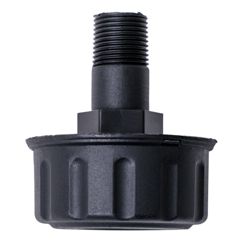 Filtre à air STIER compatible avec le compresseur LKT 240-8-24
