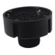 Filtre à air STIER pour compresseur LKT 200-8-24 sans huile-1