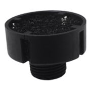 Filtre à air STIER pour compresseur LKT 200-8-24 sans huile