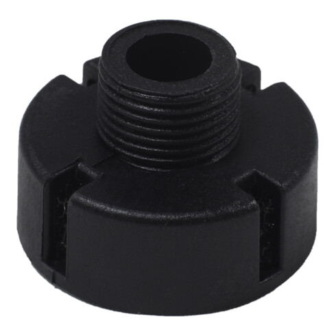 Filtre à air STIER pour compresseur LKT 200-8-24 sans huile