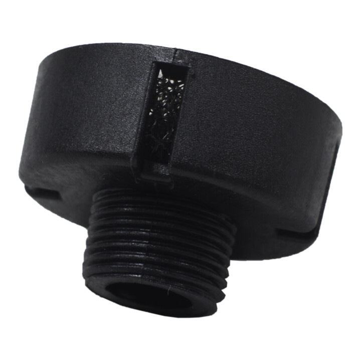 Filtre à air STIER pour compresseur LKT 200-8-24 sans huile