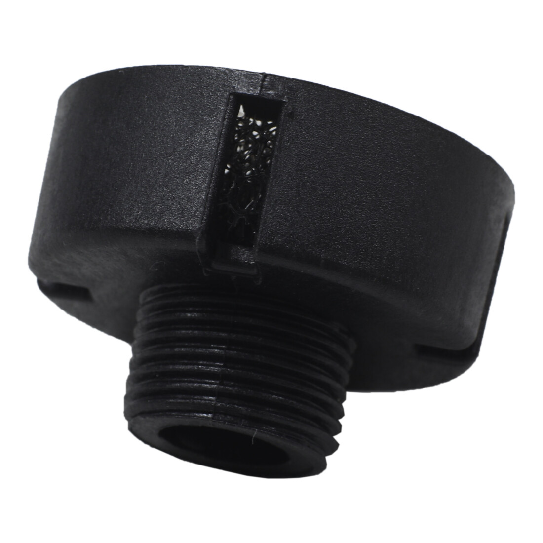Filtre à air STIER pour compresseur LKT 200-8-24 sans huile