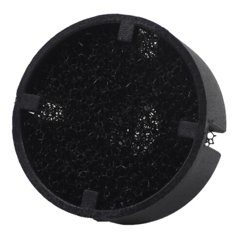 Filtre à air STIER pour compresseur LKT 200-8-24 sans huile