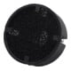 Filtre à air STIER pour compresseur LKT 200-8-24 sans huile