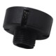 Filtre à air STIER pour compresseur LKT 200-8-24 sans huile-5