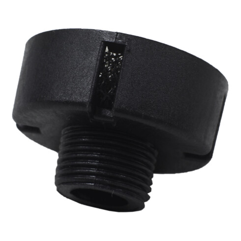 Filtre à air STIER pour compresseur LKT 200-8-24 sans huile