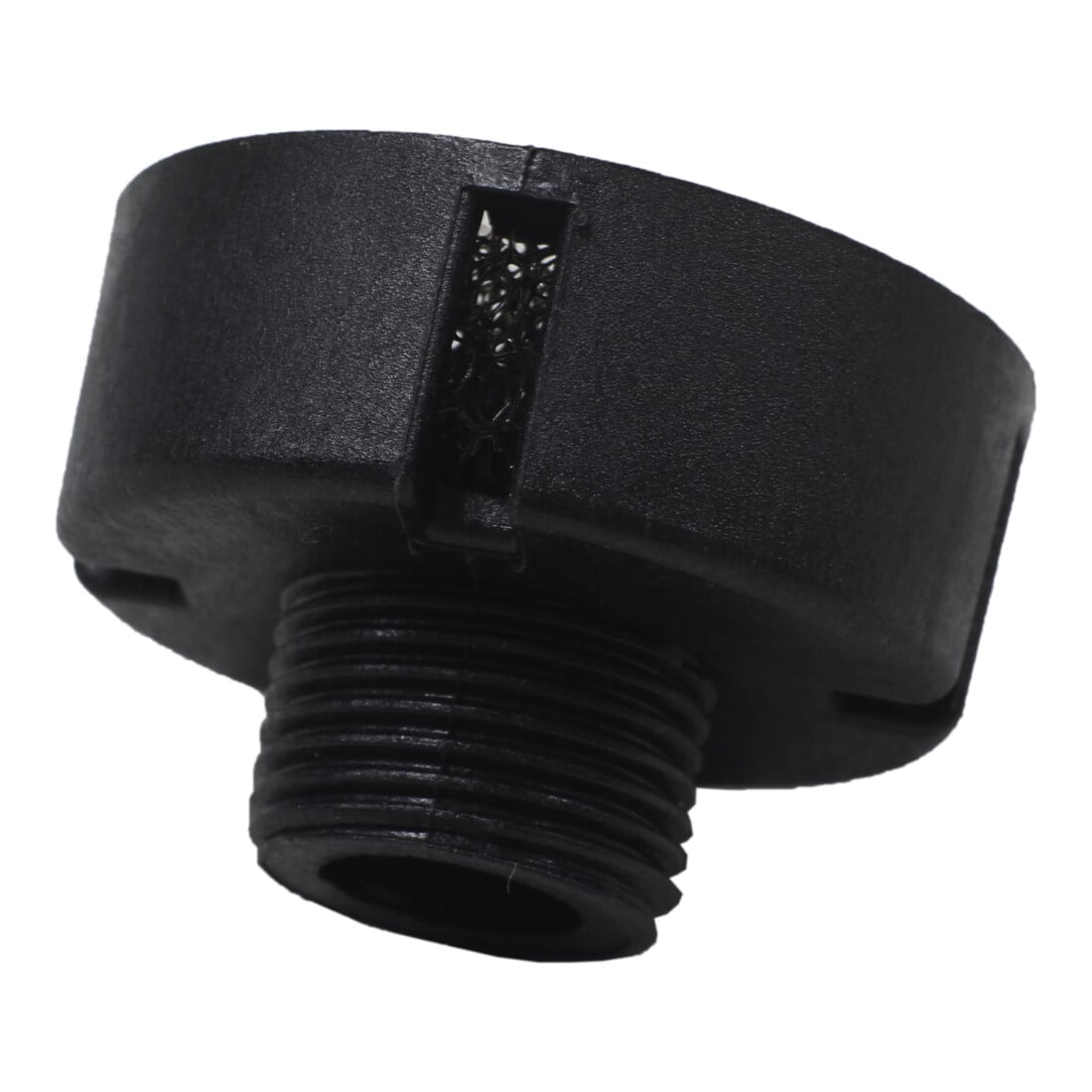Filtre à air STIER pour compresseur LKT 200-8-24 sans huile