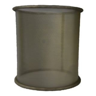 Filtre à eau Starmix WF 3200 pour GS 2078 / 3078