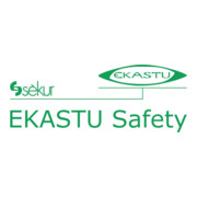 Filtre à gaz 230 EN 14387:2004 + A1:2008 A1 adapté à 40 00 370 779, 40 00 370 78-3