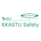 Filtre à gaz Ekastu DIRIN 230 EN 14387 A2 adapté à 40 00 370 800, 40 00 370 801 1 pc/UE-3