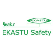 Ekastu Filtre à particules 230 P3R D-3