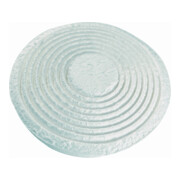Filtre à particules FM P2 R Dräger X-plore 2100-1