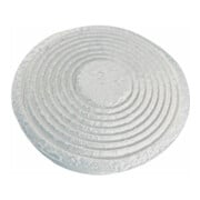 Filtre à particules FM P2 R Dräger X-plore 2100-3
