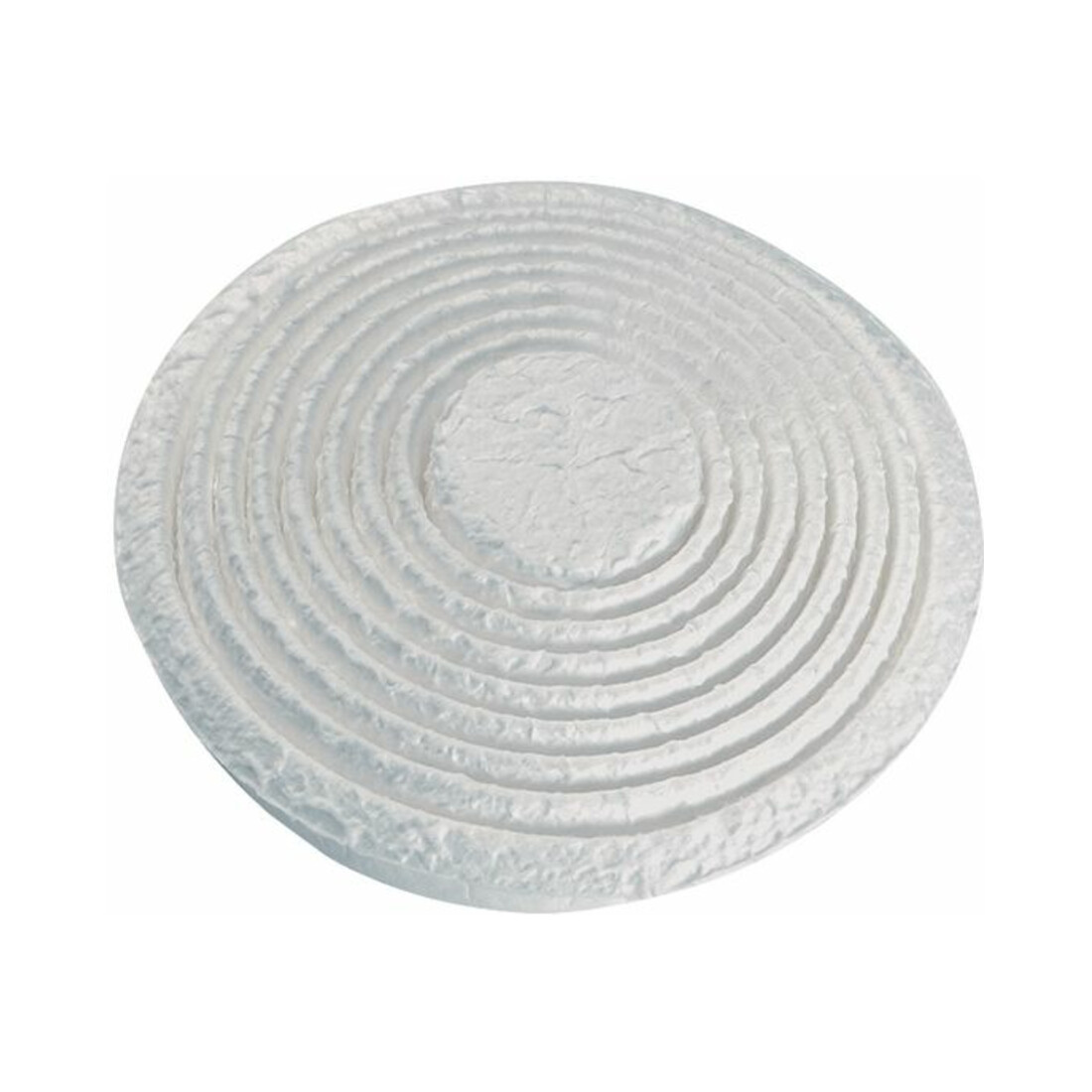 Filtre à particules FM P2 R Dräger X-plore 2100