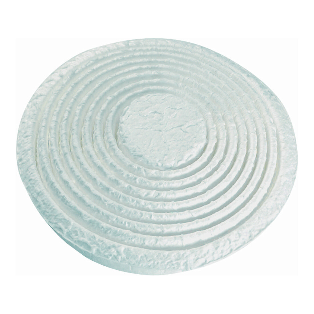 Filtre à particules FM P3 R Dräger X-plore 2100