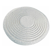Filtre à particules FM P3 R Dräger X-plore 2100-3
