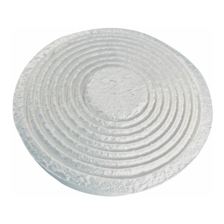 Filtre à particules FM P3 R Dräger X-plore 2100