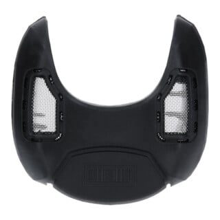 Filtre à poussière Bosch pour petites meuleuses d'angle