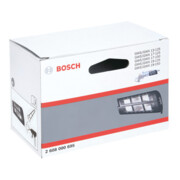 Filtre à poussière Bosch pour petites meuleuses d'angle-2