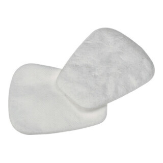 Filtre à poussière fine 3M 5935 EN 143