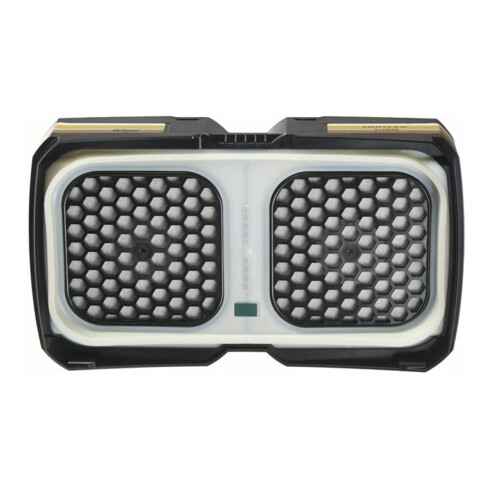 Filtre A1B1E1 P R SL Dräger X-plore 8000