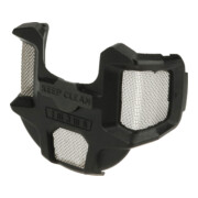 Filtre anti-poussière GEN VI paddle Bosch pour petites meuleuses angulaires-5