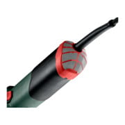 Filtre antipoussière pour modèle standard de meuleuse d'angle metabo-3