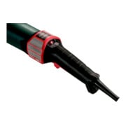 Filtre antipoussière pour toutes les meuleuses d'angle Rattail metabo-3