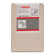 Filtre Bosch pour dispositif d'aspiration pour GBH 2-23 REA GSB 19-2 REA-2