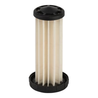 Filtre Bosch pour GEX 125-150 AVE Professional