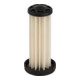 Filtre Bosch pour GEX 125-150 AVE Professional-1