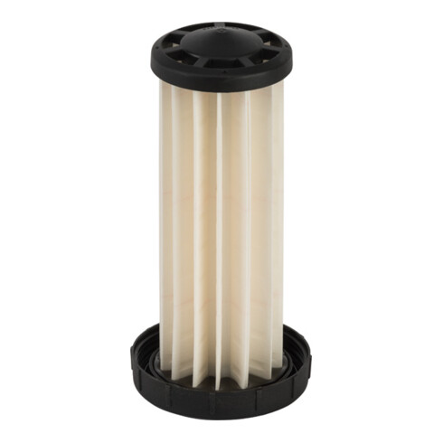 Filtre Bosch pour GEX 125-150 AVE Professional
