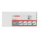 Filtre Bosch pour GEX 125-150 AVE Professional-2