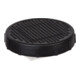 Filtre de boîte à poussière Bosch 150 x 120 mm version noire-1