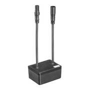 Filtre de protection Schell CVD