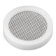 Filtre de rechange OVENTROP pour noyau de vanne série QA-1