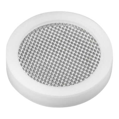 Filtre de rechange OVENTROP pour noyau de vanne série QA