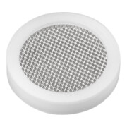 Filtre de rechange OVENTROP pour noyau de vanne série QA