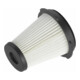 Filtre de rechange pour aspirateur à main EasyClean Li GARDENA-1